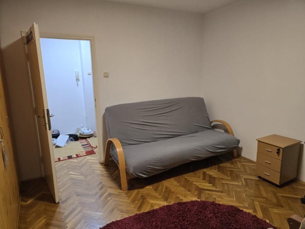 Slika 8 - Bulevar Zorana Đinđića, Dvosoban stan za izdavanje, 53m2, 350€